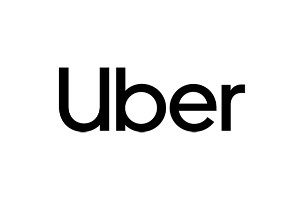 roayaonline